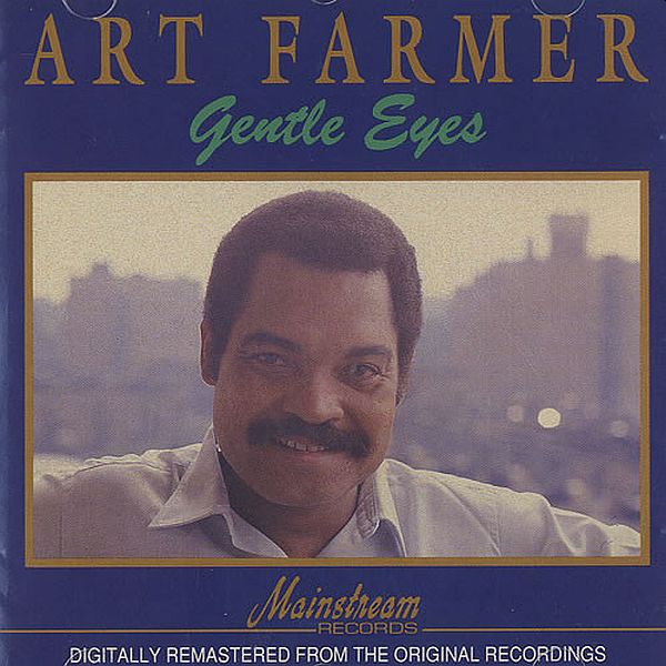 https://www.discogs.com/release/5213805-Art-Farmer-Gentle-Eyes