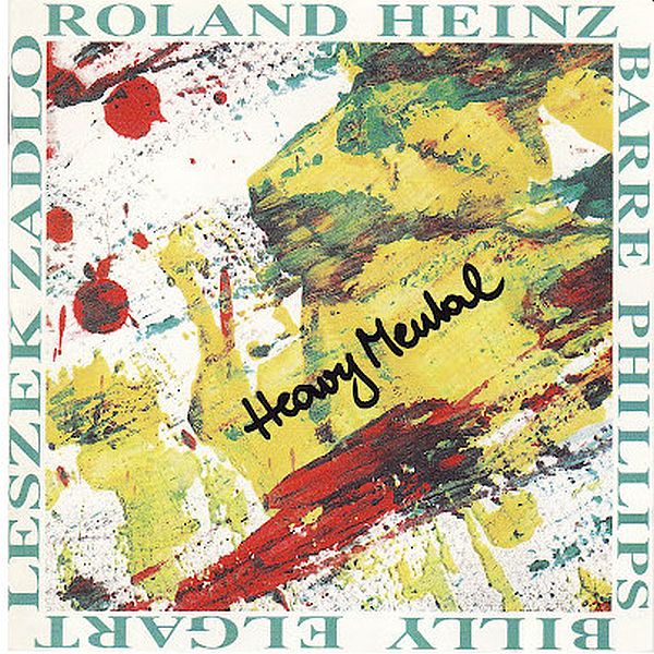 https://www.discogs.com/release/12420006-Roland-Heinz-Barre-Phillips-Bill-Elgart-Leszek-Zadlo-Heavy-Mental