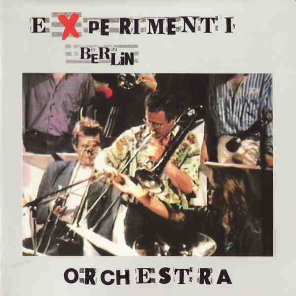 https://www.discogs.com/release/2866683-Experimenti-Berlin-Orchestra-Experimenti-Berlin-Orchestra