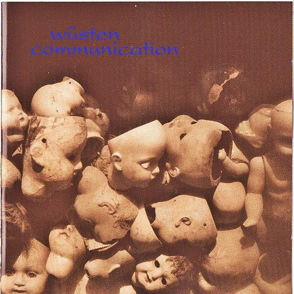 https://www.discogs.com/release/3810983-Experimenti-Berlin-Orchestra-W%C3%BCstencommunication