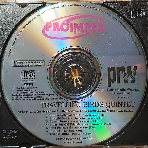 https://www.discogs.com/release/17347219-Travelling-Birds-Quintet-Travelling-Birds-Quintet