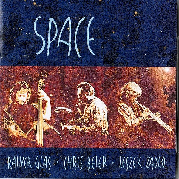 https://www.discogs.com/release/29348491-Rainer-Glas-Chris-Beier-Leszek-Zadlo-Space