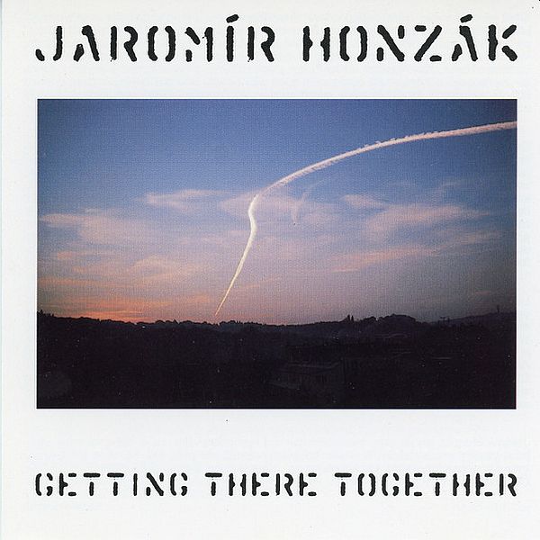 https://www.discogs.com/search/?q=Kuba+Stankiewicz&type=all&genre_exact=Jazz&format_exact=CD&country_exact=Czech+Republic&decade=1990