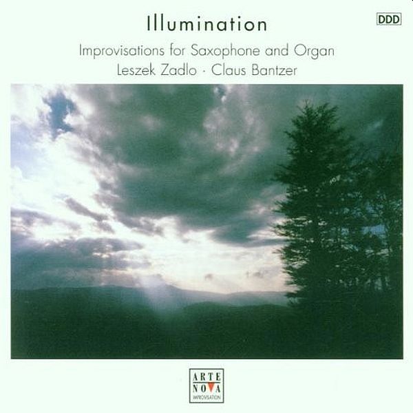 https://www.discogs.com/release/1687415-Leszek-Zadlo-Claus-Bantzer-Illumination-Improvisations-For-Saxophone-And-Organ