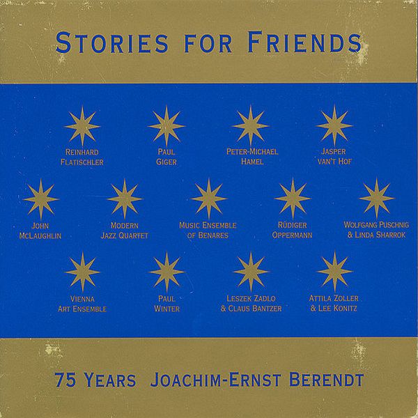 https://www.discogs.com/release/11042195-Various-Stories-For-Friends-75-Years-Joachim-Ernst-Berendt