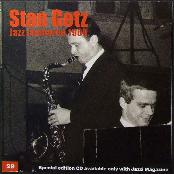 https://www.discogs.com/release/16681005-Stan-Getz-Jazz-Jamboree-60