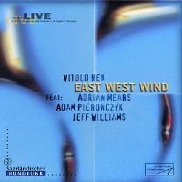 https://www.discogs.com/release/9405395-Vitold-Rek-East-West-Wind