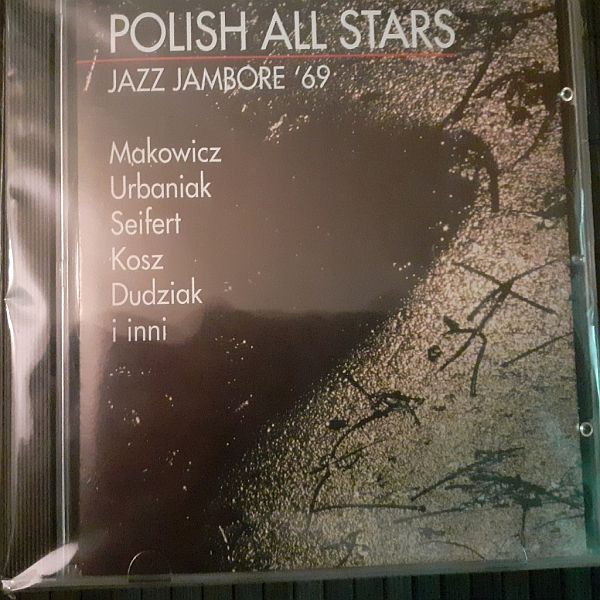 https://www.discogs.com/release/11659245-Various-Polish-All-Stars-Jazz-Jamboree-69