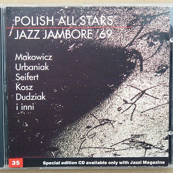 https://www.discogs.com/release/11659245-Various-Polish-All-Stars-Jazz-Jamboree-69