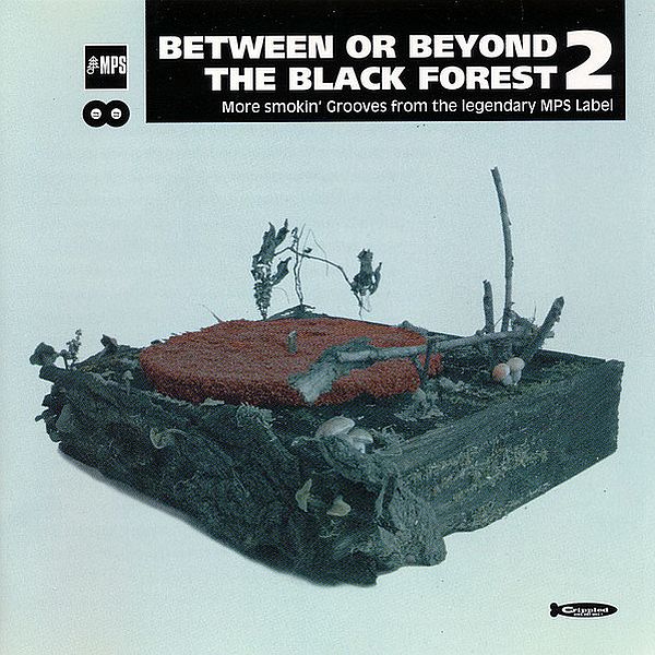 https://www.discogs.com/release/10432339-Various-Between-Or-Beyond-The-Black-Forest-2