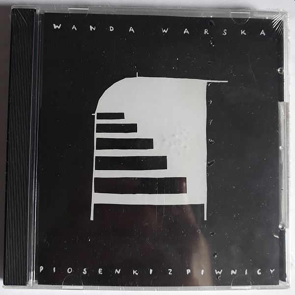 https://www.discogs.com/release/11416229-Wanda-Warska-Somnambulists-Piosenki-Z-Piwnicy