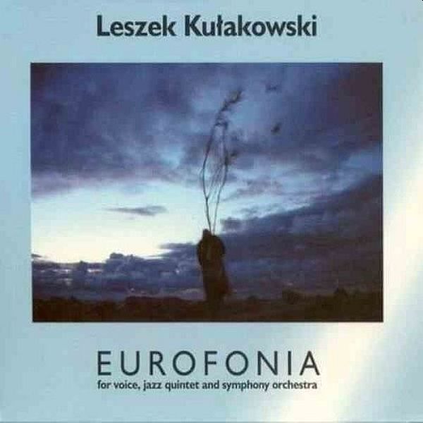 https://www.discogs.com/release/2580229-Leszek-Ku%C5%82akowski-Eurofonia