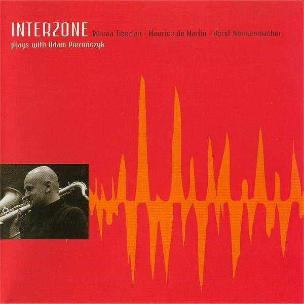 https://www.discogs.com/release/2580235-Interzone-Plays-With-Adam-Piero%C5%84czyk-Interzone-Plays-With-Adam-Piero%C5%84czyk