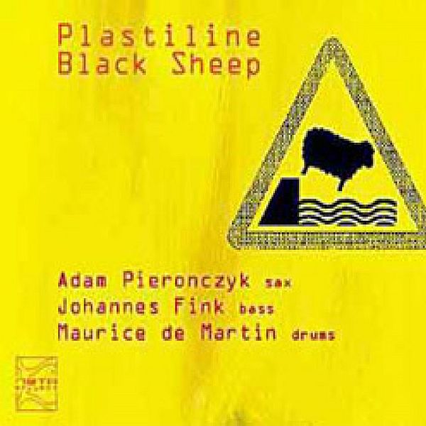 https://www.discogs.com/release/3554762-Plastiline-Black-Sheep-Plastiline-Black-Sheep