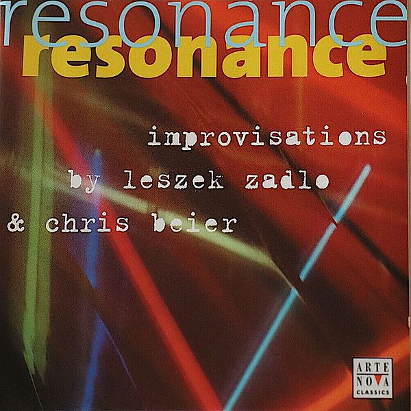 https://www.discogs.com/release/29860546-Leszek-Zadlo-Chris-Beier-Resonance-Improvisations-By-Leszek-Zadlo-Chris-Beier