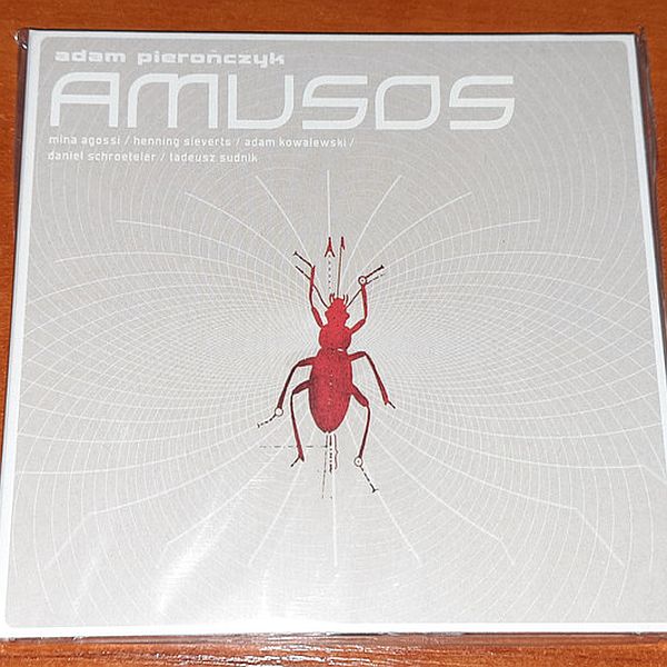 https://www.discogs.com/release/485449-Adam-Pieronczyk-Amusos