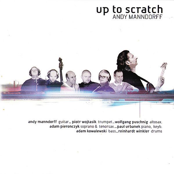 https://www.discogs.com/release/17760646-Andy-Manndorff-Up-To-Scratch
