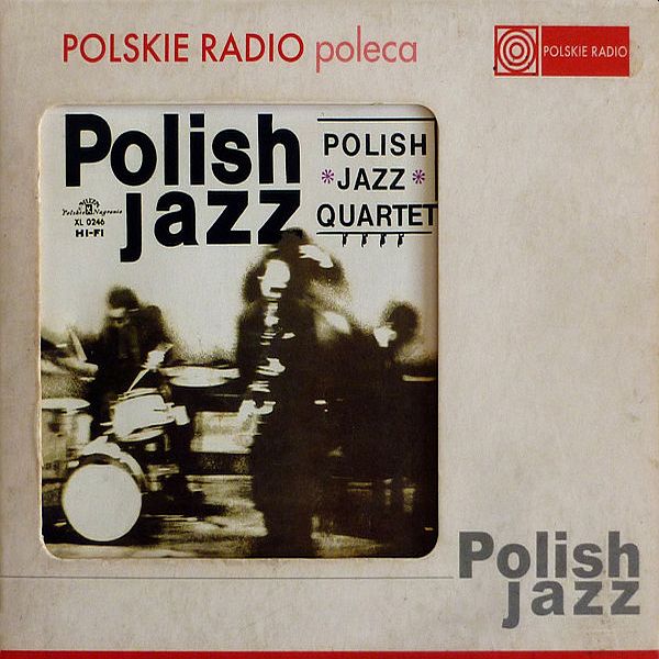 https://www.discogs.com/release/5204562-Polish-Jazz-Quartet-Polish-Jazz-Quartet