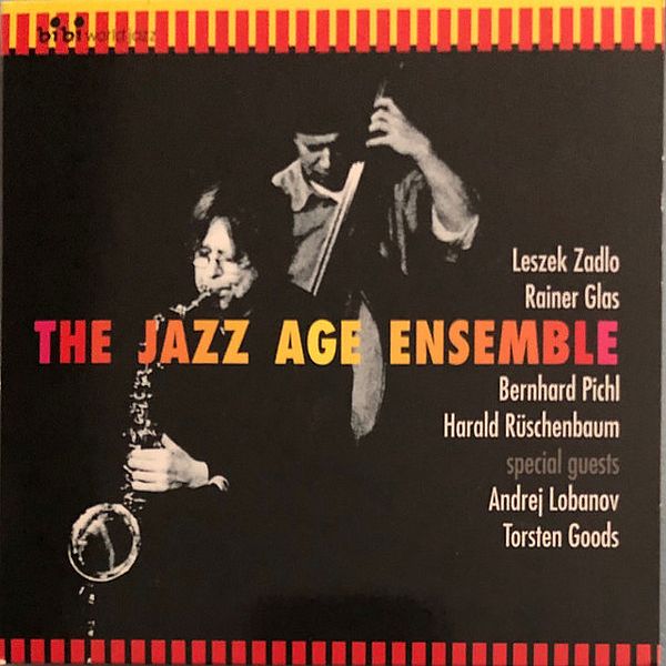 https://www.discogs.com/release/29111101-The-Jazz-Age-Emsemble-The-Jazz-Age-Emsemble