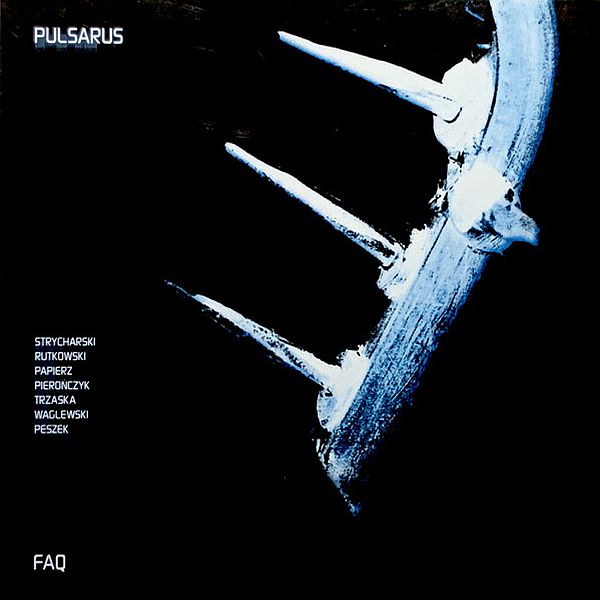 https://www.discogs.com/release/3317822-Pulsarus-Faq