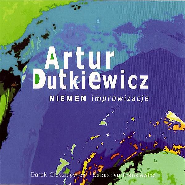 https://www.discogs.com/release/7242916-Artur-Dutkiewicz-Niemen-Improwizacje