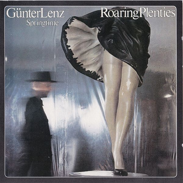https://www.discogs.com/release/6144423-G%C3%BCnter-Lenz-Springtime-Roaring-Plenties