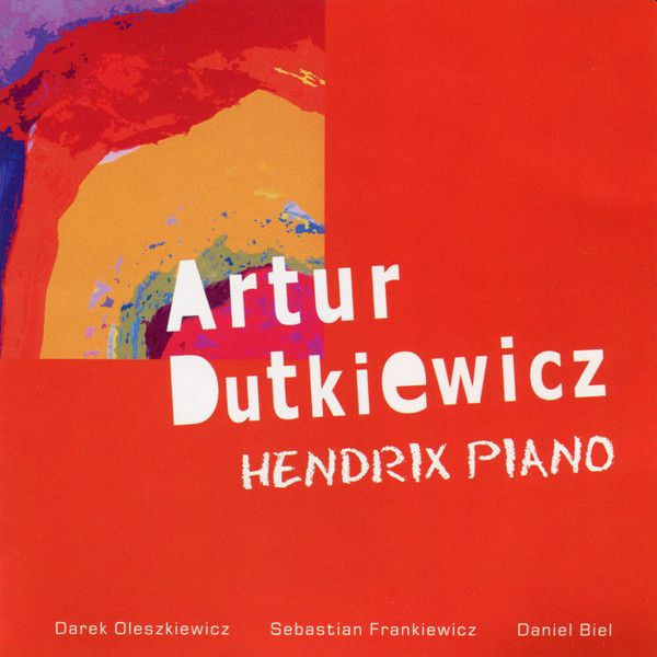 https://www.discogs.com/release/9744185-Artur-Dutkiewicz-Hendrix-Piano