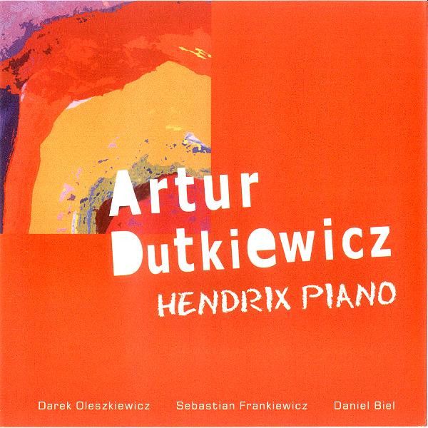 https://www.discogs.com/release/7243021-Artur-Dutkiewicz-Hendrix-Piano