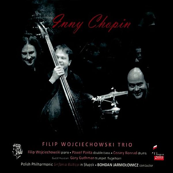 https://www.discogs.com/release/7727716-Trio-Filipa-Wojciechowskiego-Filip-Wojciechowski-Pawe%C5%82-Pa%C5%84ta-Cezary-Konrad-Gary-Guthman-Polska-Fil
