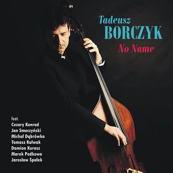 https://www.discogs.com/release/11483215-Tadeusz-Borczyk-No-Name