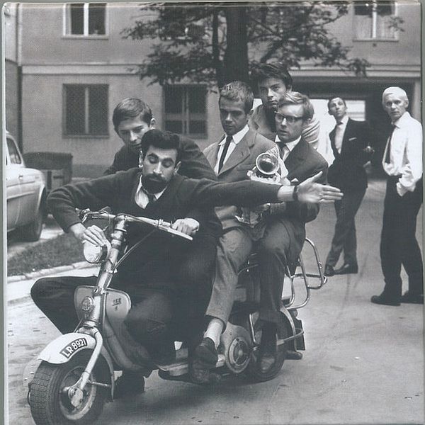 https://www.discogs.com/release/6667325-Various-Jazz-In-Polish-Cinema-Out-Of-The-Underground-1958-1967