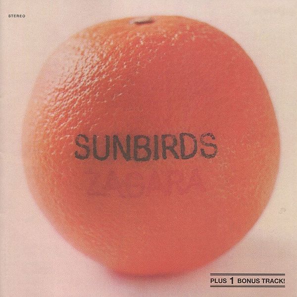 https://www.discogs.com/release/7560574-Sunbirds-Zagara