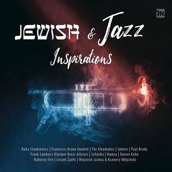 https://www.discogs.com/release/9459277-Various-Jewish-Jazz-Inspirations