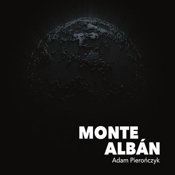 https://www.discogs.com/release/9279166-Adam-Piero%C5%84czyk-Monte-Alb%C3%A1n