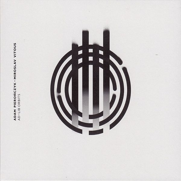 https://www.discogs.com/release/10387862-Adam-Piero%C5%84czyk-Miroslav-Vitous-Ad-Lib-Orbits