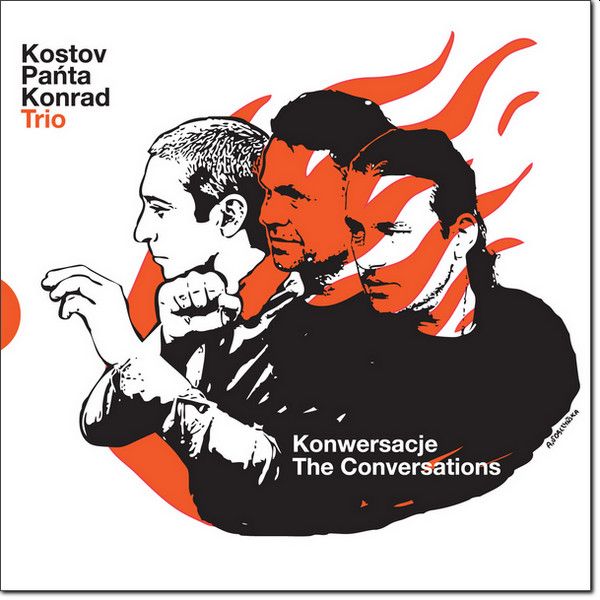 https://www.discogs.com/release/15019976-Kostov-Pa%C5%84ta-Konrad-Trio-Konstantin-Kostov-Pawe%C5%82-Pa%C5%84ta-Cezary-Konrad-Konwersacje-The-Convesations