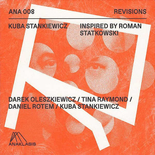 https://www.discogs.com/release/14840353-Kuba-Stankiewicz-Inspired-By-Roman-Statkowski