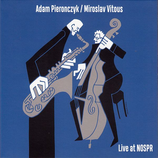 https://www.discogs.com/release/14559234-Adam-Pieronczyk-Miroslav-Vitous-Live-At-NOSPR
