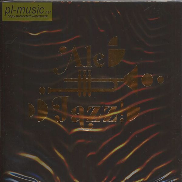 https://www.taniaksiazka.pl/ale-jazz-2cd-praca-zbiorowa-p-1182001.html?srsltid=AfmBOor7JIjzCraNopj7-SGmSJcreiI_wINrbLB5_0vPj5a8rHSlhcv8