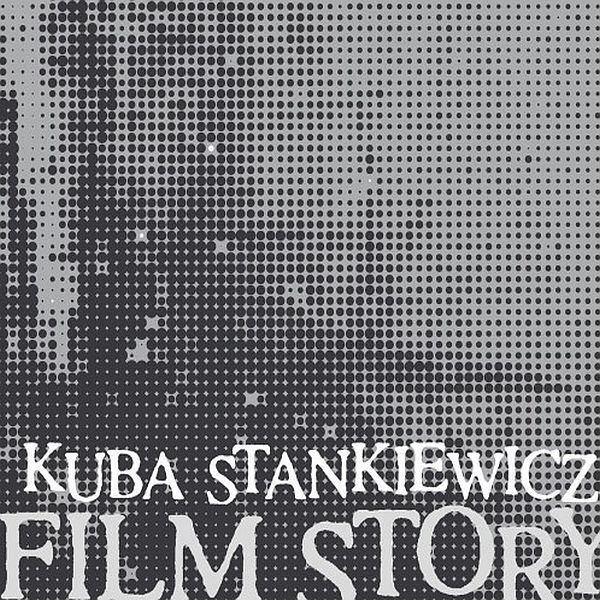 https://www.empik.com/film-story-stankiewicz-kuba,p1249499190,muzyka-p#DetailedData