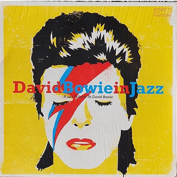 https://www.discogs.com/release/16473129-Various-David-Bowie-In-Jazz-A-Jazz-Tribute-To-David-Bowie