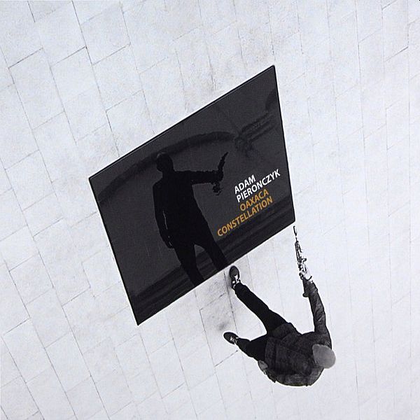 https://www.discogs.com/release/22298347-Adam-Piero%C5%84czyk-Oaxaca-Constellation