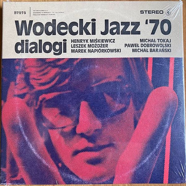 https://www.discogs.com/release/20096074-Various-Wodecki-Jazz-70-Dialogi