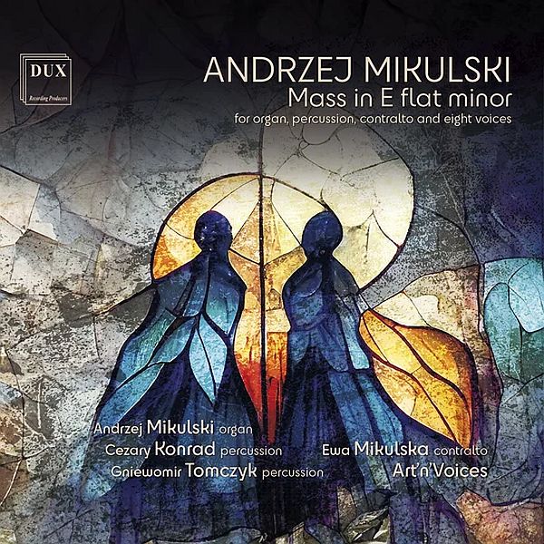 https://www.empik.com/mikulski-mass-in-e-flat-minor-mikulski-andrzej-konrad-cezary-tomczyk-gniewomir-mikulska-ewa-art-n-voices,p1433299557,muzyka-p#DetailedData
