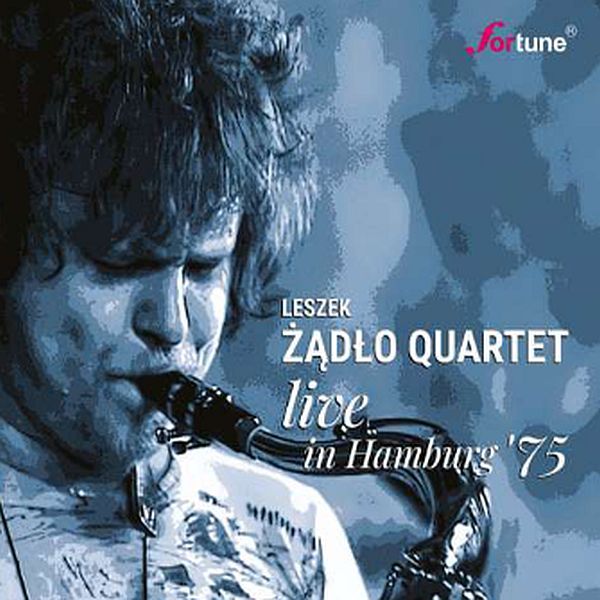 https://jazzpress.pl/storage/app/media/pdfy/jazzpress11122024.pdf