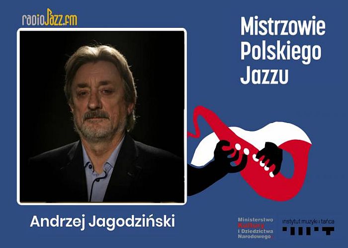 https://jazzpress.pl/wyroznione/mistrzowie-polskiego-jazzu-andrzej-jagodzinski1