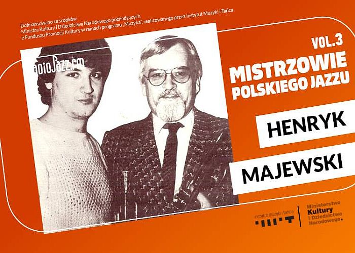 https://jazzpress.pl/wyroznione/mistrzowie-polskiego-jazzu-vol-3-henryk-majewski