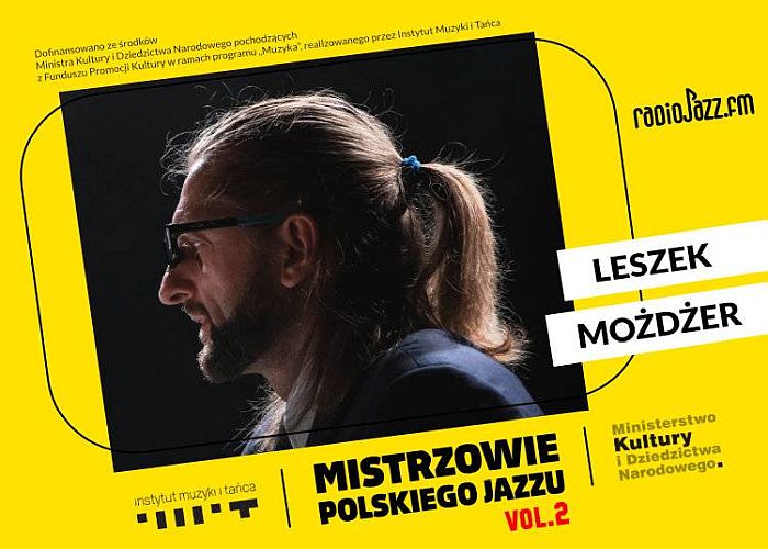 https://jazzpress.pl/wyroznione/mistrzowie-polskiego-jazzu-vol-2-leszek-mozdzer