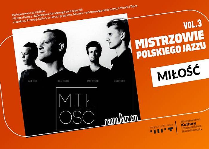 https://jazzpress.pl/wyroznione/mistrzowie-polskiego-jazzu-vol-3-milosc