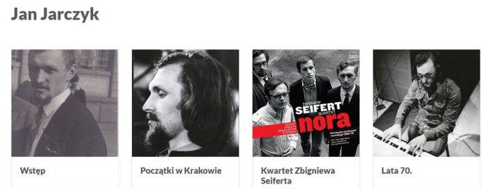 https://polishjazzarch.com/jan-jarczyk/